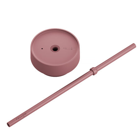 Fellow Carter Cold Tumbler 591 ml – Desert Rose termokrus