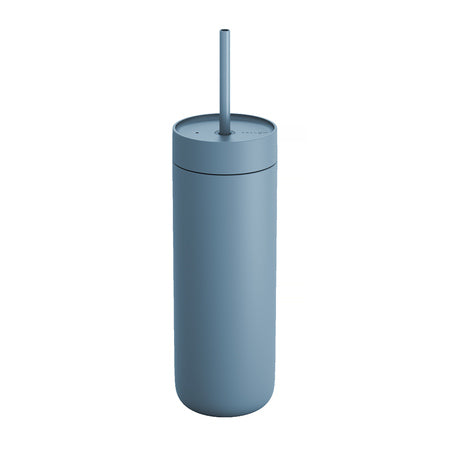 Fellow Carter Cold Tumbler 591 ml – Hazy Blue termokrus
