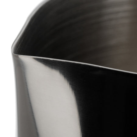 Fellow Eddy Milk Pitcher 530 ml – Graphite