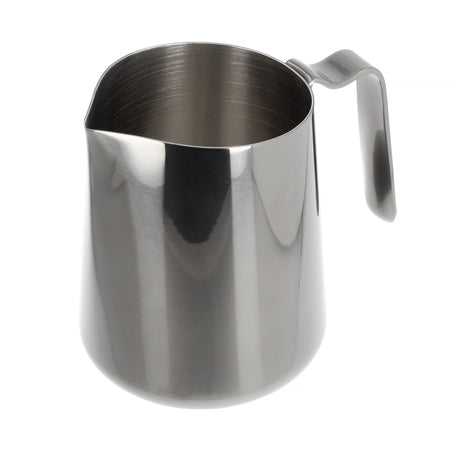 Fellow Eddy Milk Pitcher 530 ml – Graphite
