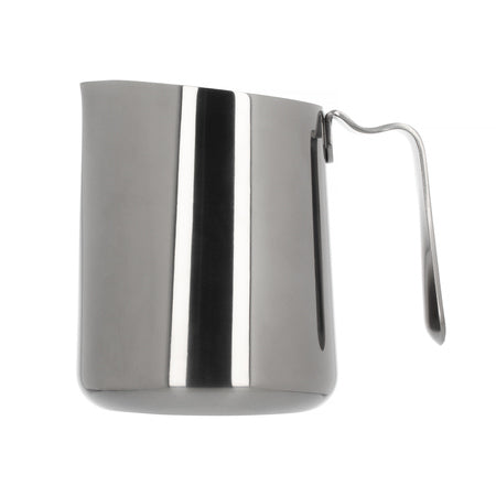 Fellow Eddy Milk Pitcher 530 ml – Graphite