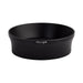 Fellow Magnetic Dosing Funnel sort magnetisk doseringstragt 58 mm til espresso