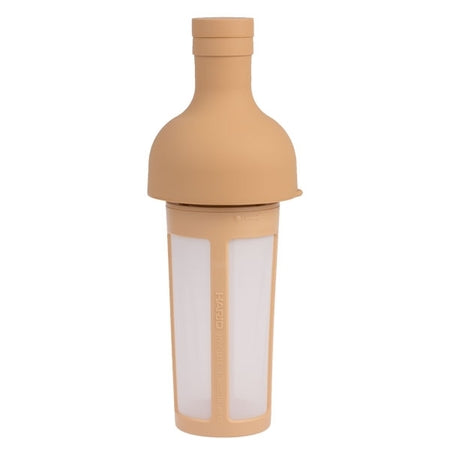 Hario Filter-In Coffee Bottle 650 ml – Cream koldbrygger