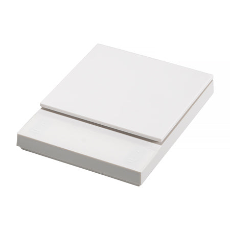 Hario Polaris Kaffevægt Hvid