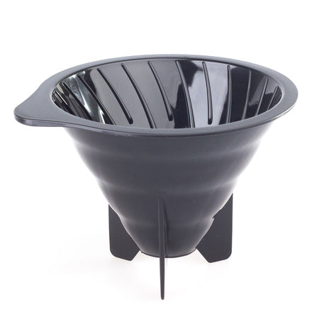 Hario V60 Drip-In Server 02 – Kaffebrygger 700 ml