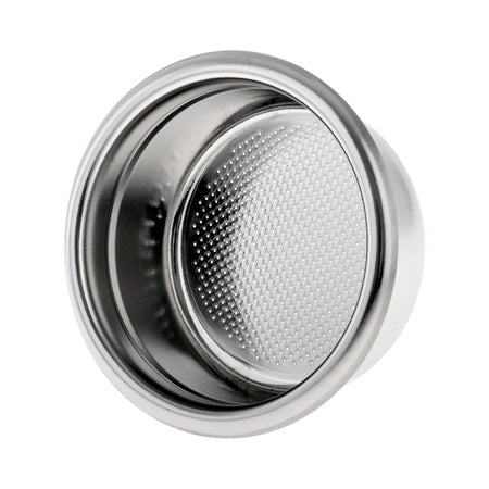 IMS Præcisionskurv 53 mm Competition 2T 12–18 g H27,5