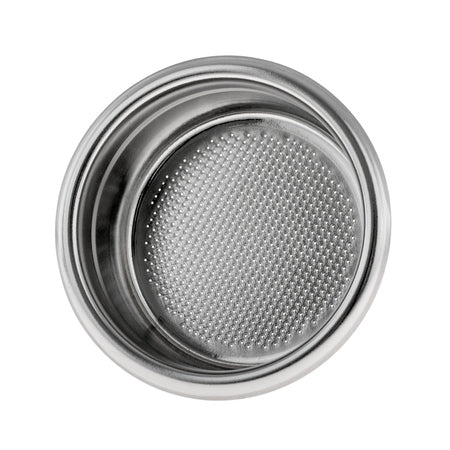 IMS Præcisionskurv 53 mm Competition 2T 12–18 g H27,5