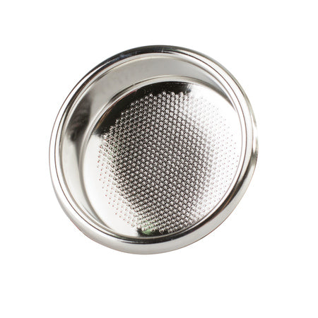 IMS Competition Præcisionskurv 58 mm Convex H24 – B702TCH24E