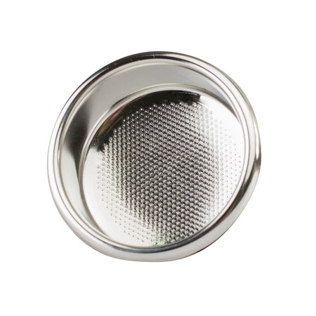 IMS Competition Præcisionskurv 58 mm Convex H26 – B702TCH26E