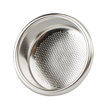 IMS Competition Præcisionskurv 58 mm Convex H28,5 – B702TCH28.5E