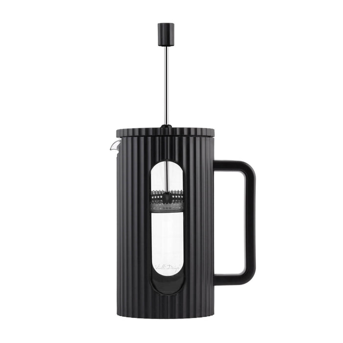 Vialli Design - Livio Stempelkande 1000ml - Sort