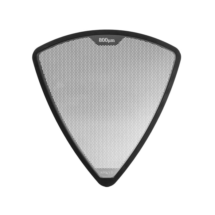 Kruve Sieve 800 µm – Kaffesigte til Kruve Sifter