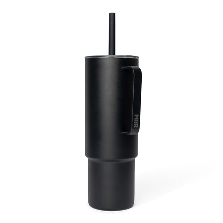 MiiR All Day Straw Cup 950 ml – Sort