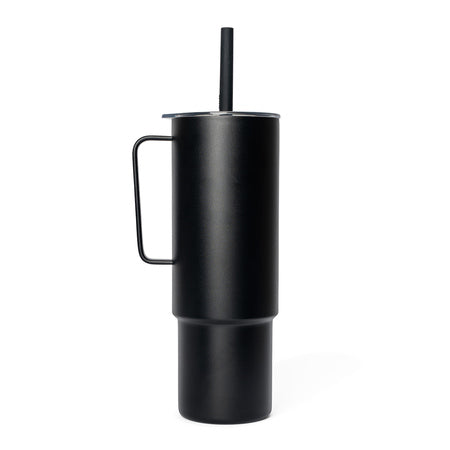 MiiR All Day Straw Cup 950 ml – Sort