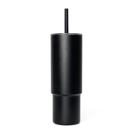 MiiR All Day Straw Cup 950 ml – Sort