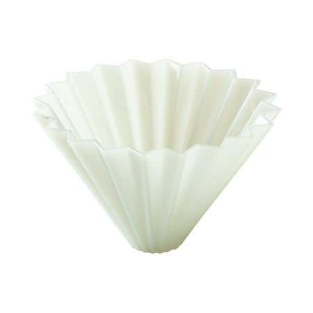 Origami Air M Dripper Mat Grå