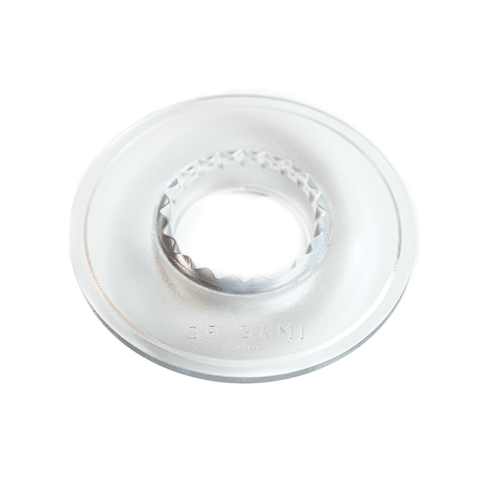 Origami Dripper Holder