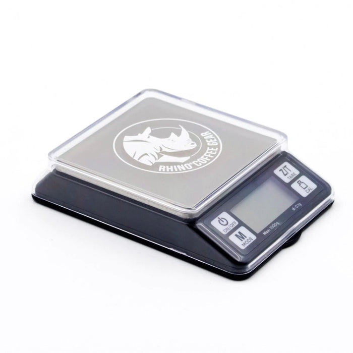 Rhino Coffee Gear Kaffevægt