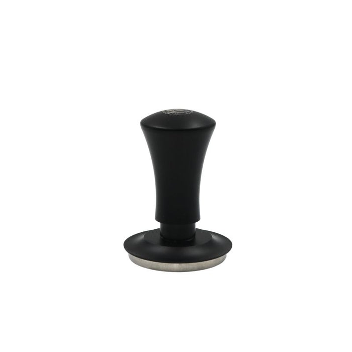 Rhino Self Levelling Tamper 58 mm Sort