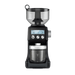 Sage Smart Grinder Pro BCG820BTR Black Truffle kaffekværn