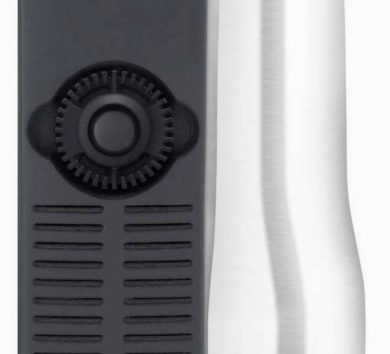 Viser bagsiden på Sage the milk café mælkeskummer