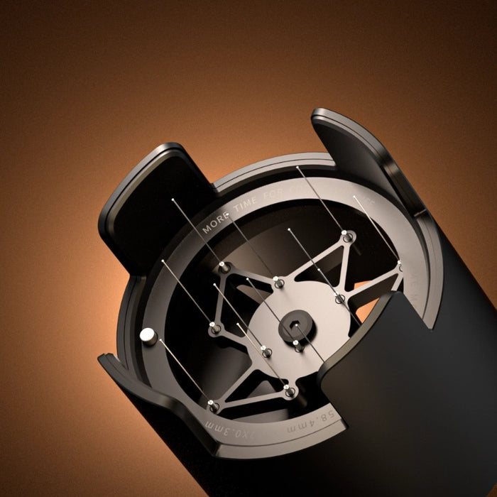 Timemore Autospin WDT Tool Sort