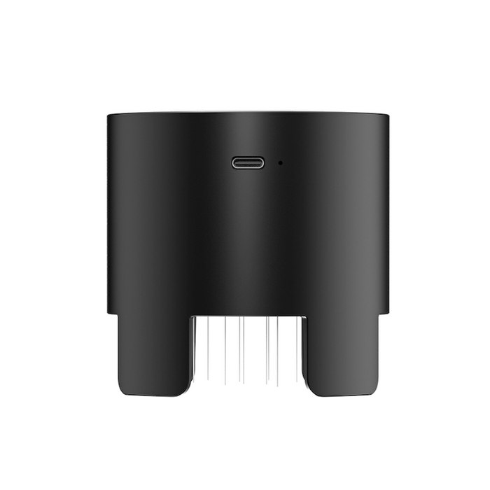 Timemore Autospin WDT Tool Sort