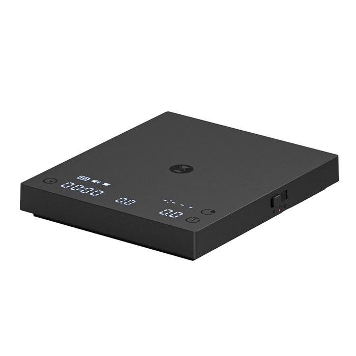 Timemore Black Mirror Basic 3 2026 model