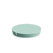 Timemore Black Mirror Dot Kaffevægt – Grøn