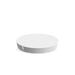 Timemore Black Mirror Dot Kaffevægt – Hvid