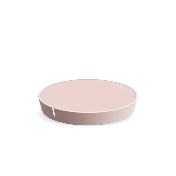Timemore Black Mirror Dot Kaffevægt – Pink