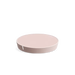 Timemore Black Mirror Dot Kaffevægt – Pink