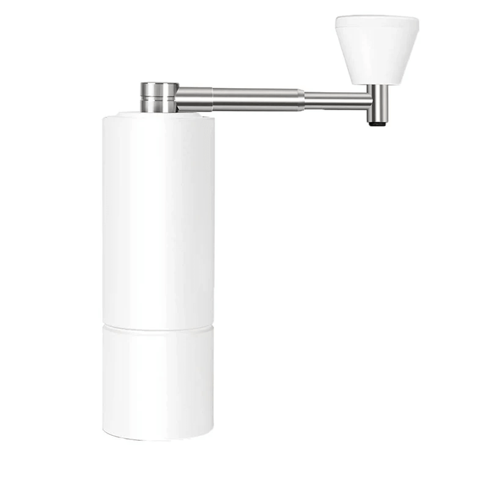 Timemore Chestnut C3s Pro hvid