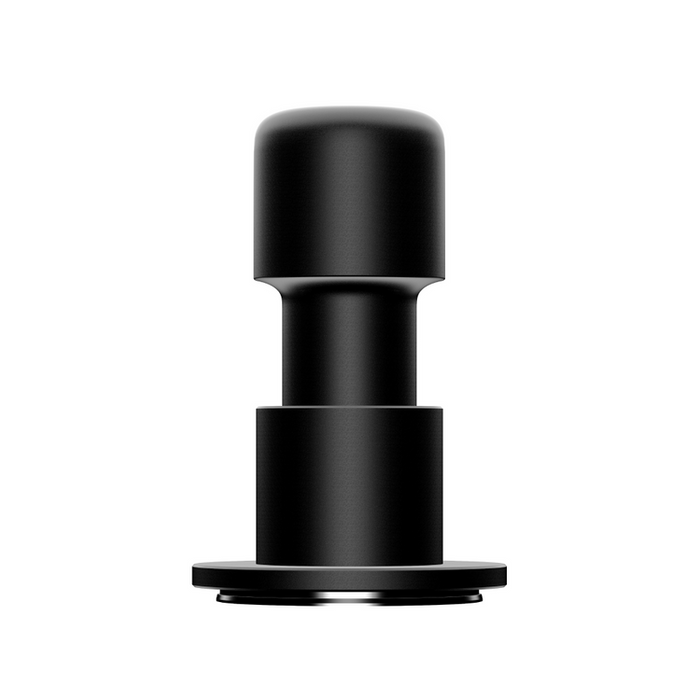 Timemore Impact Impulse Tamper 58,4 mm Ripple Base Sort