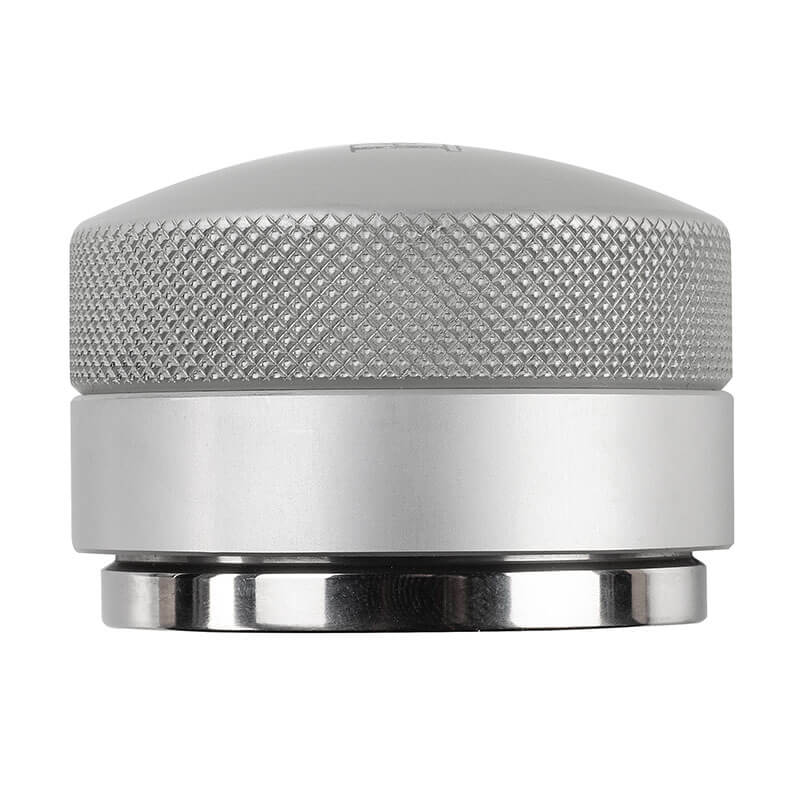 Tamper