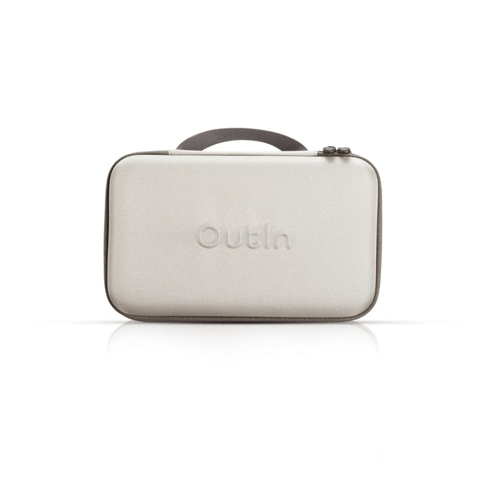 Outin Nano bæretaske