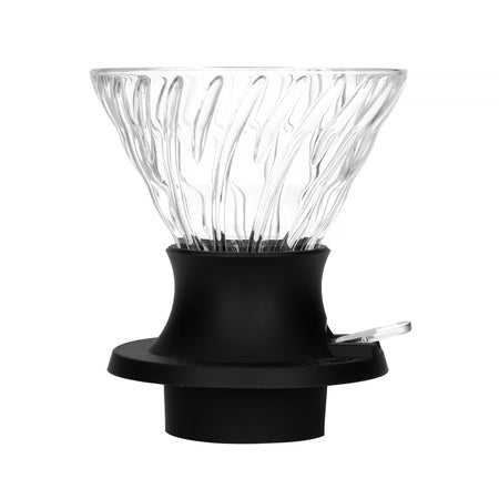 Hario Immersion Switch Sæt m. Dripper og Filtre