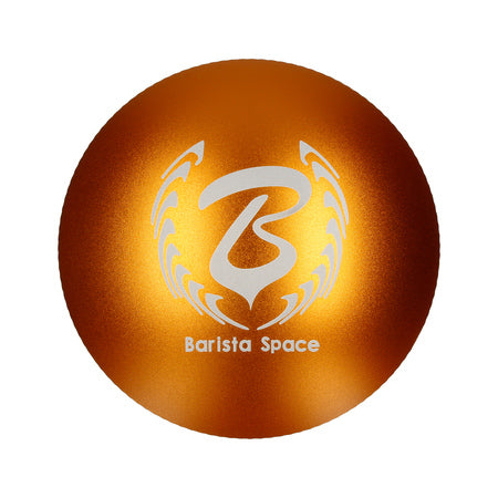 Barista Space C1 Distributor