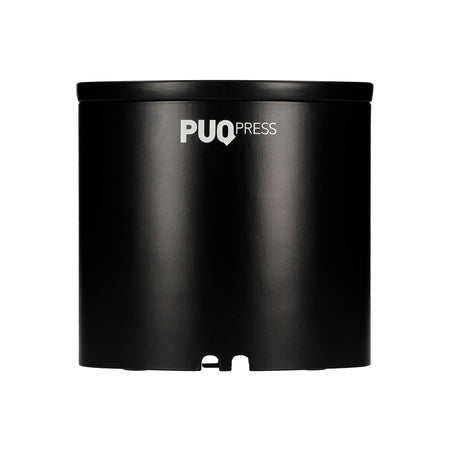 PuqPress M2 Gen 5 Mat Sort 58,3 mm - Automatisk tamper