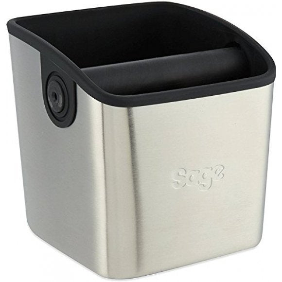 Sage the knock box Mini