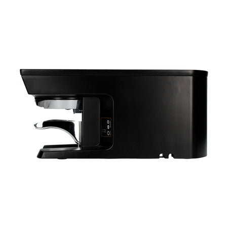 PuqPress M2 Gen 5 Mat Sort 58,3 mm - Automatisk tamper