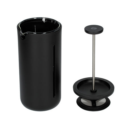 Timemore - U Stempelkande sort 450 ml
