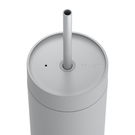 Fellow Carter Cold Tumbler 473 ml – Matte Grey termokrus