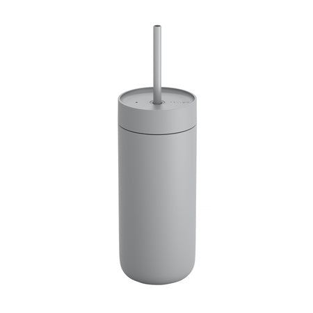 Fellow Carter Cold Tumbler 473 ml – Matte Grey termokrus