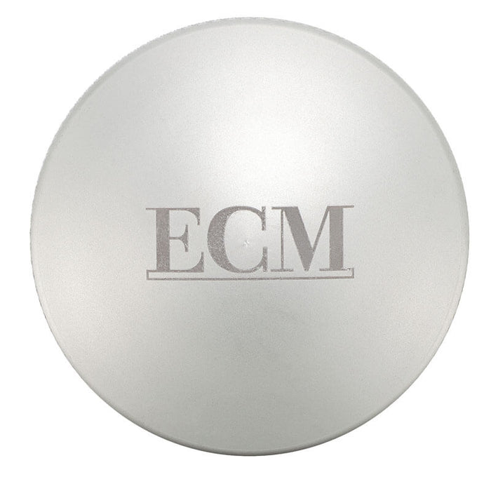 ECM Leveler