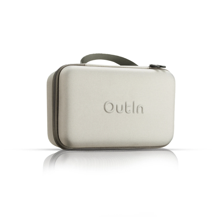 Outin Nano bæretaske