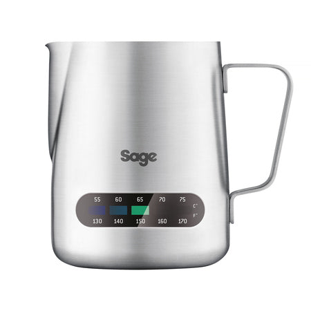 Sage The Temp Control BES003 Mælkekande